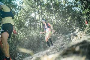 BIB: 
                            <button type="button" onclick="openModal(25981882)" class="btn btn-primary btn-sm float-right btn-popup" data-toggle="modal" data-target=".modal-high-quality">
                        <i class="fas fa-shopping-cart"></i> Add to Cart
                    </button>
                                            <button type="button" onclick="isThisMe(25981882, true)" class="btn btn-success btn-sm float-right btn-popup btn-isme hidden" data-toggle="tooltip" data-placement="bottom" title="นี่คือรูปของคุณใช่ไหม คลิกที่นี่เพื่อเอาเข้าอัลบั้ม">
                        <i class="fas fa-plus"></i> Add to album
                    </button>
                    <button type="button" onclick="isThisMe(25981882, false)" class="btn btn-warning btn-sm float-right btn-popup btn-isnotme hidden">
                        <i class="fas fa-ban"></i> Remove from album
                    </button>